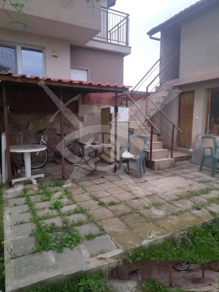 Eladó  Ház régió Burgasz , Ravadinovo , 80 négyzetméter | 92269912 - kép [3]