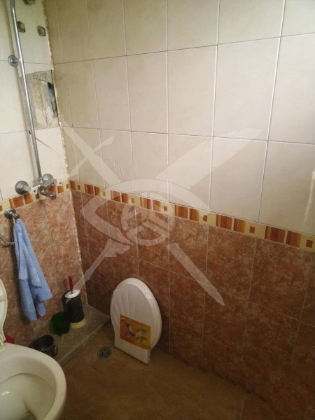 Eladó  Ház régió Burgasz , Ravadinovo , 80 négyzetméter | 92269912 - kép [5]