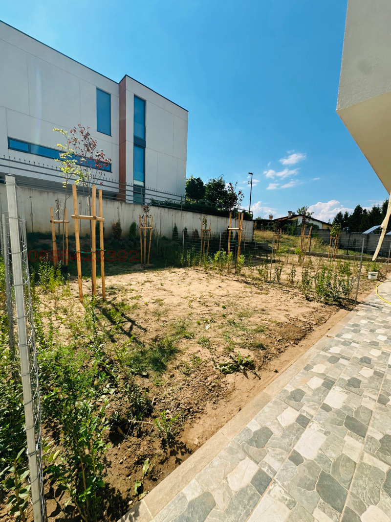 For Sale  House Sofia , v.z.Kinotsentara 3 chast , 271 sq.m | 92673697 - image [8]