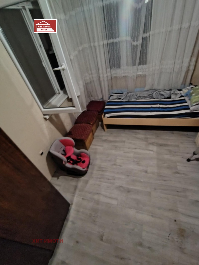 Na prodej  Dům oblast Vraca , Banica , 136 m2 | 62646206 - obraz [3]