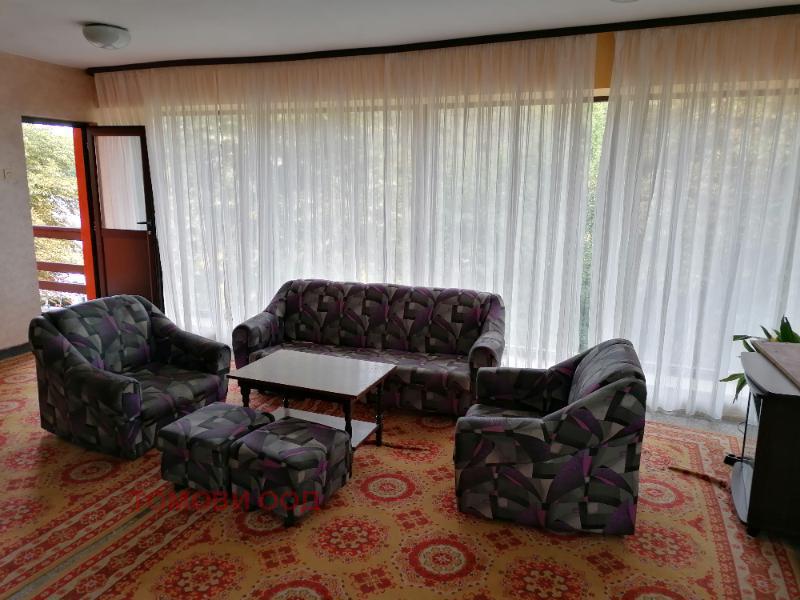 Продава  Хотел област Враца , с. Згориград , 1200 кв.м | 38433908 - изображение [12]