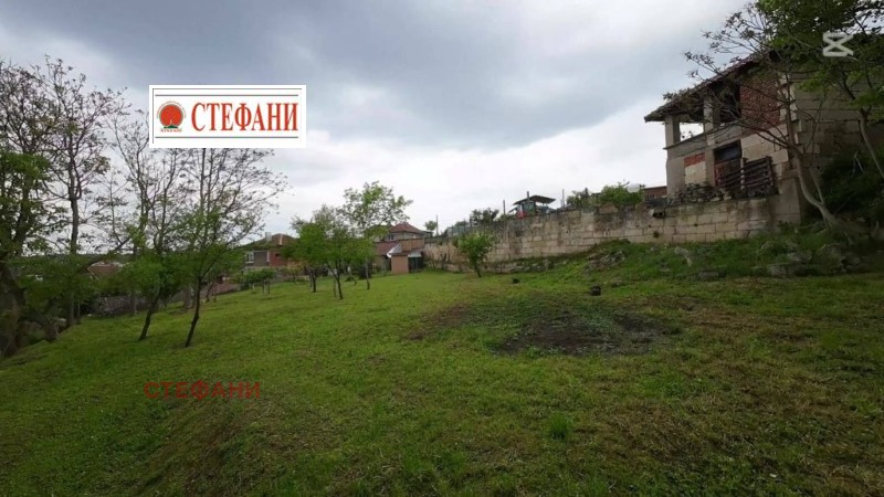 Продаја  Плот регион Русе , Красен , 540 м2 | 30012600 - слика [6]
