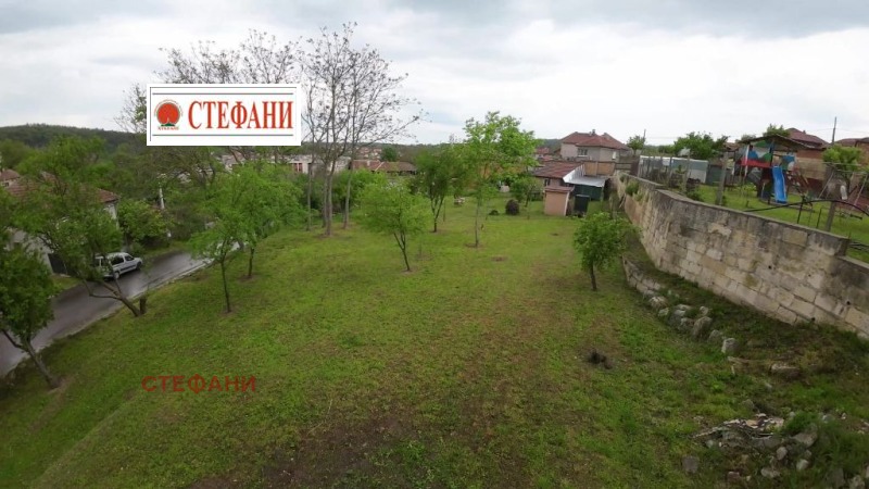 Продаја  Плот регион Русе , Красен , 540 м2 | 30012600 - слика [9]