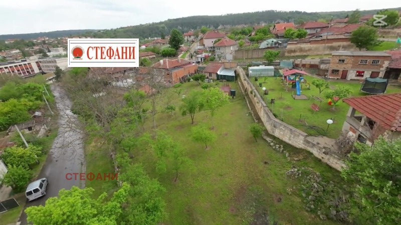 Продаја  Плот регион Русе , Красен , 540 м2 | 30012600 - слика [8]