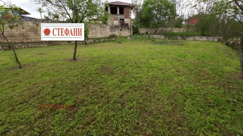 Продаја  Плот регион Русе , Красен , 540 м2 | 30012600 - слика [4]
