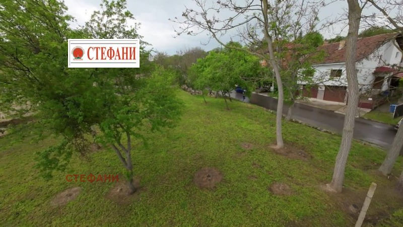 Продаја  Плот регион Русе , Красен , 540 м2 | 30012600 - слика [7]