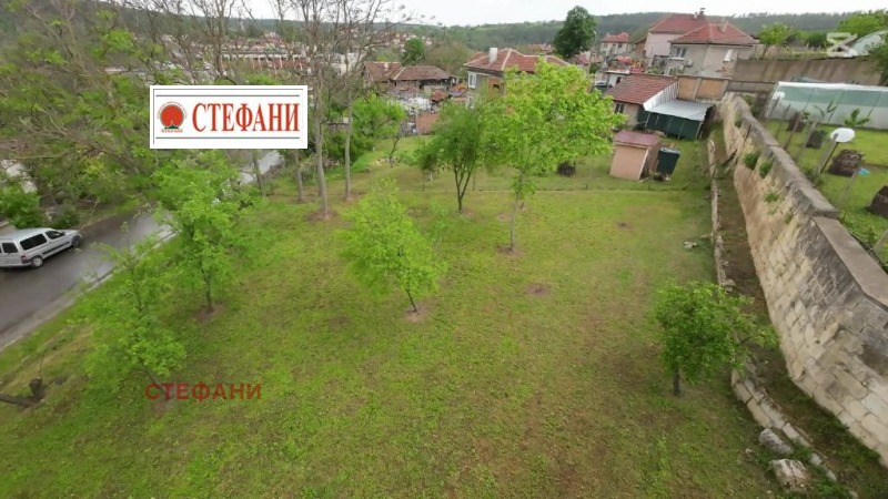 Продаја  Плот регион Русе , Красен , 540 м2 | 30012600 - слика [2]