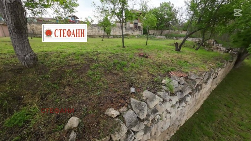Продаја  Плот регион Русе , Красен , 540 м2 | 30012600 - слика [5]