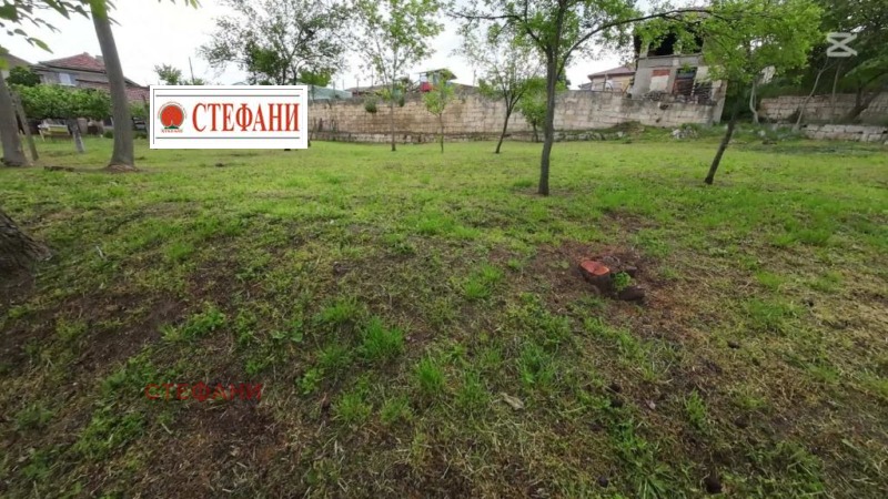 Продаја  Плот регион Русе , Красен , 540 м2 | 30012600 - слика [3]