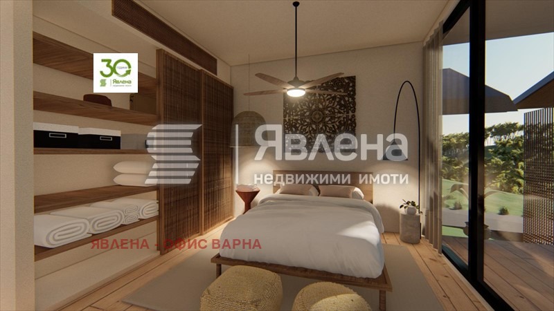 Продава ПАРЦЕЛ, гр. Варна, м-т Долна Трака, снимка 3 - Парцели - 54260814