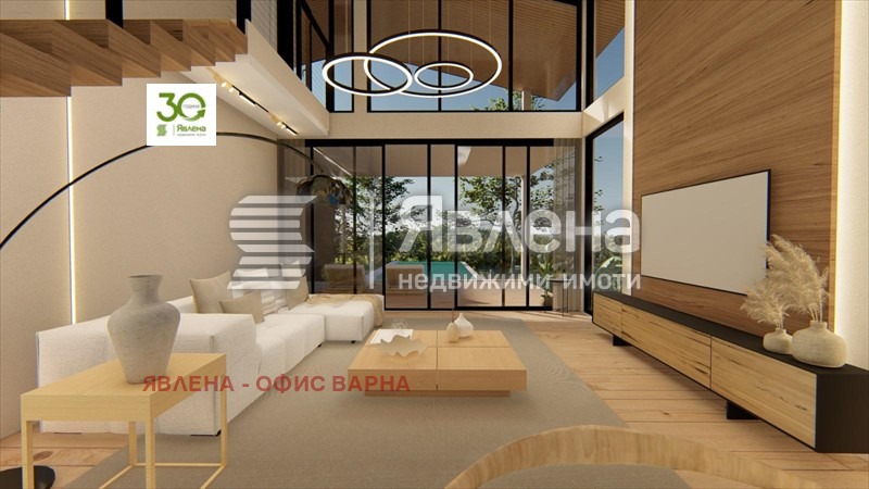 Продава ПАРЦЕЛ, гр. Варна, м-т Долна Трака, снимка 6 - Парцели - 54260814