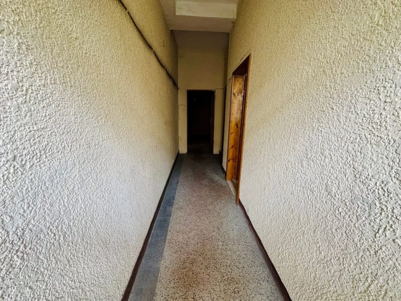 Продава БИЗНЕС ИМОТ, гр. Монтана, Широк център, снимка 15 - Други - 52734314