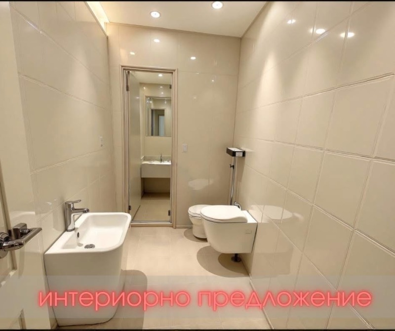 Продава БИЗНЕС ИМОТ, гр. Монтана, Широк център, снимка 12 - Други - 52734314