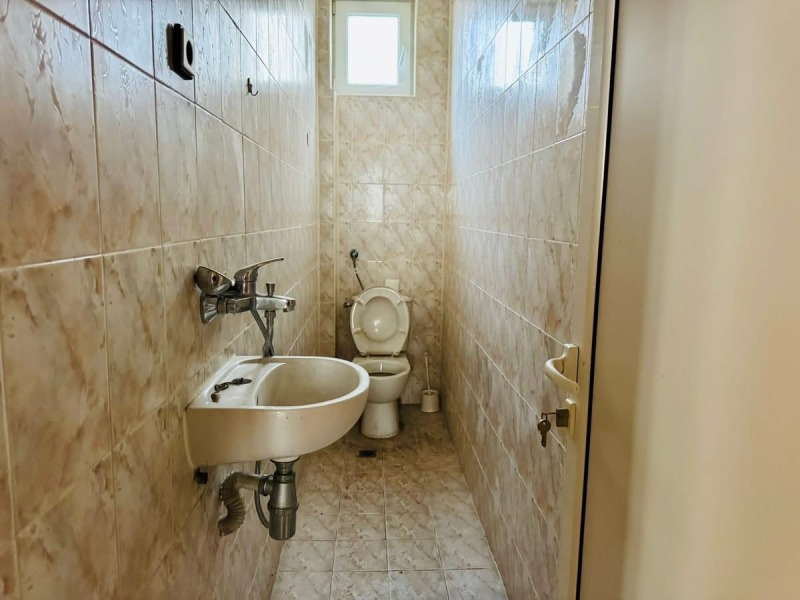 Продава БИЗНЕС ИМОТ, гр. Монтана, Широк център, снимка 13 - Други - 52734314