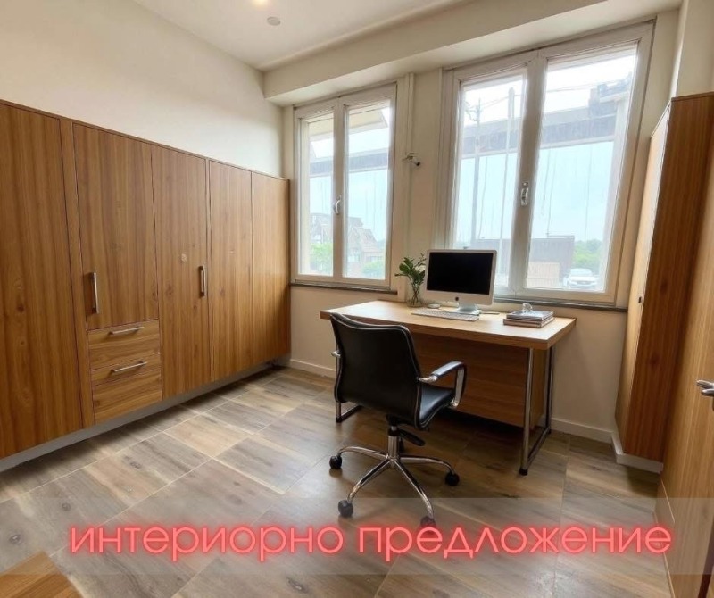 Продава БИЗНЕС ИМОТ, гр. Монтана, Широк център, снимка 4 - Други - 52734314