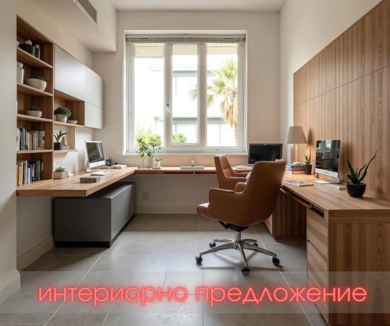 Продава БИЗНЕС ИМОТ, гр. Монтана, Широк център, снимка 8 - Други - 52734314