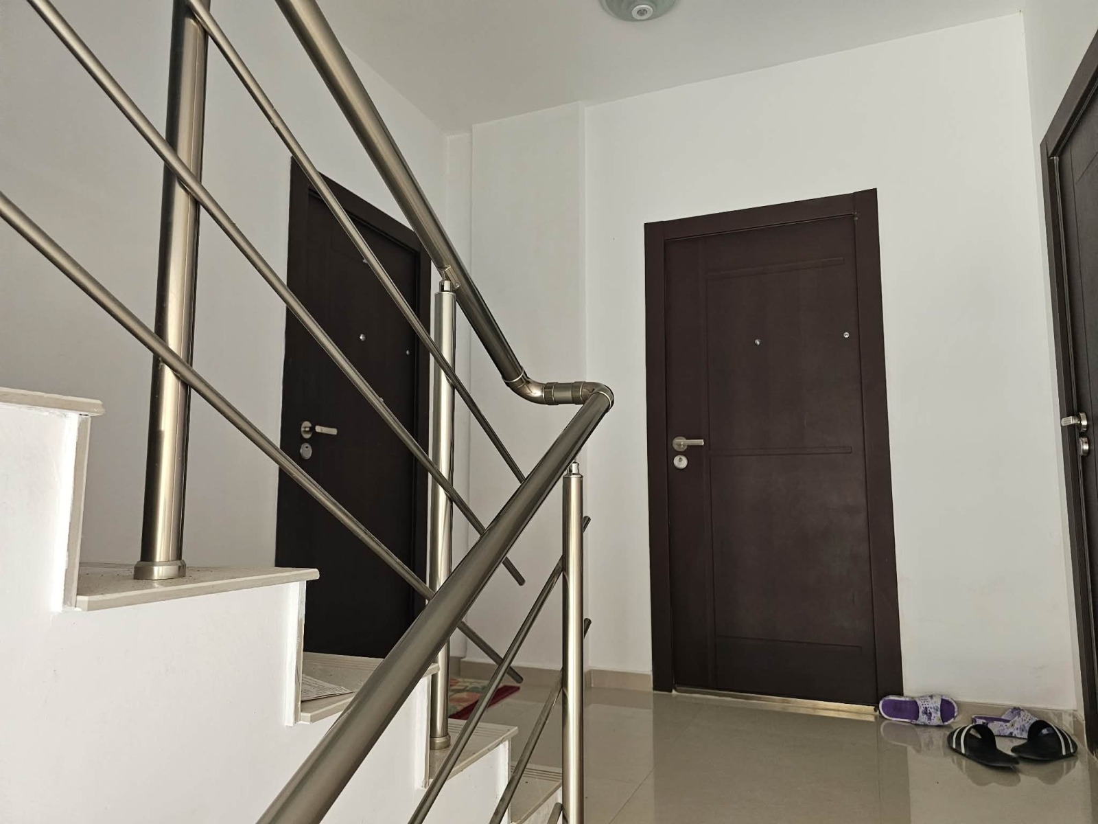 Продава 2-СТАЕН, гр. Обзор, област Бургас, снимка 4 - Апартаменти - 55709733