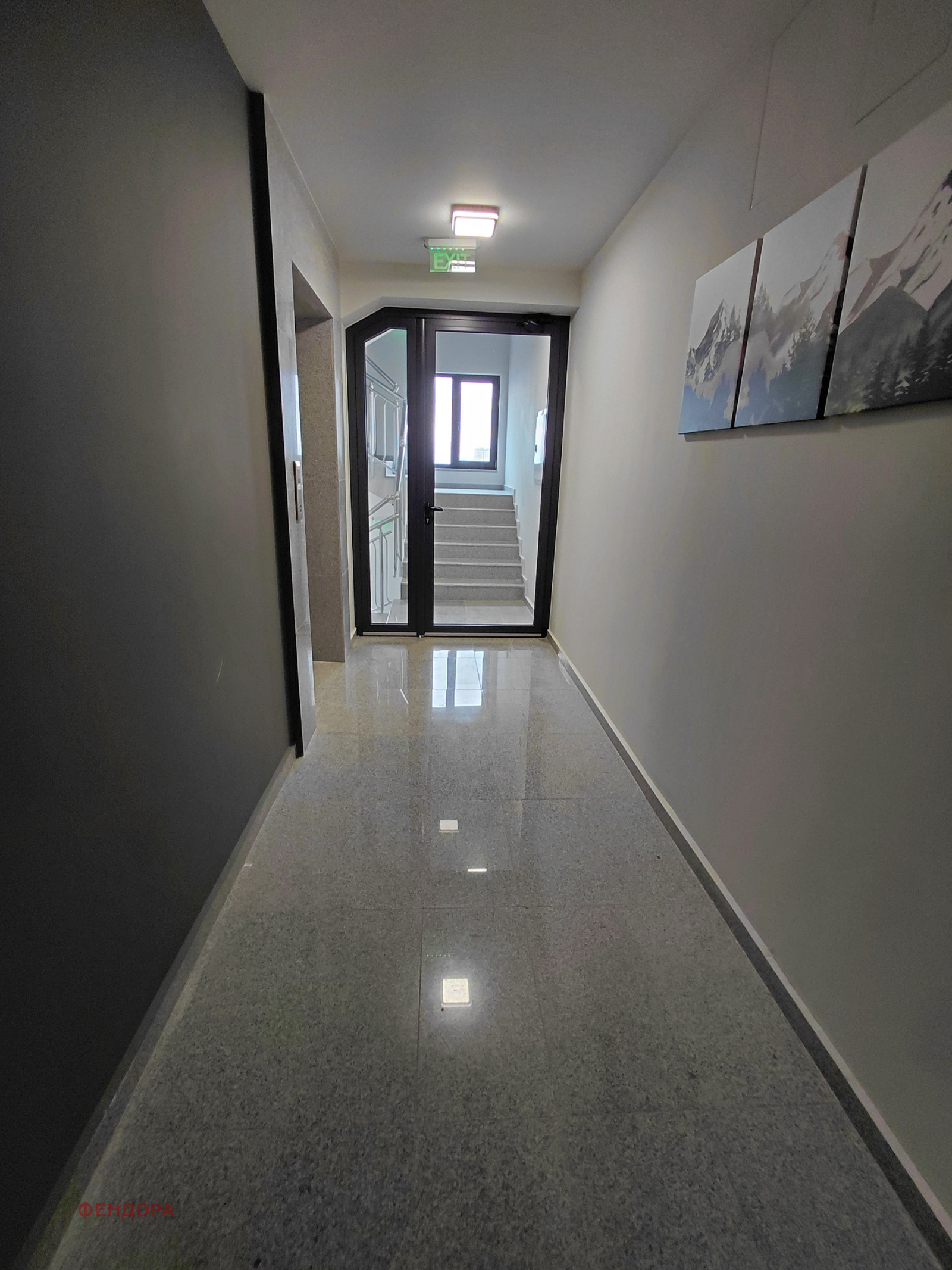 Продава 3-СТАЕН, гр. София, Кръстова вада, снимка 10 - Апартаменти - 53949990