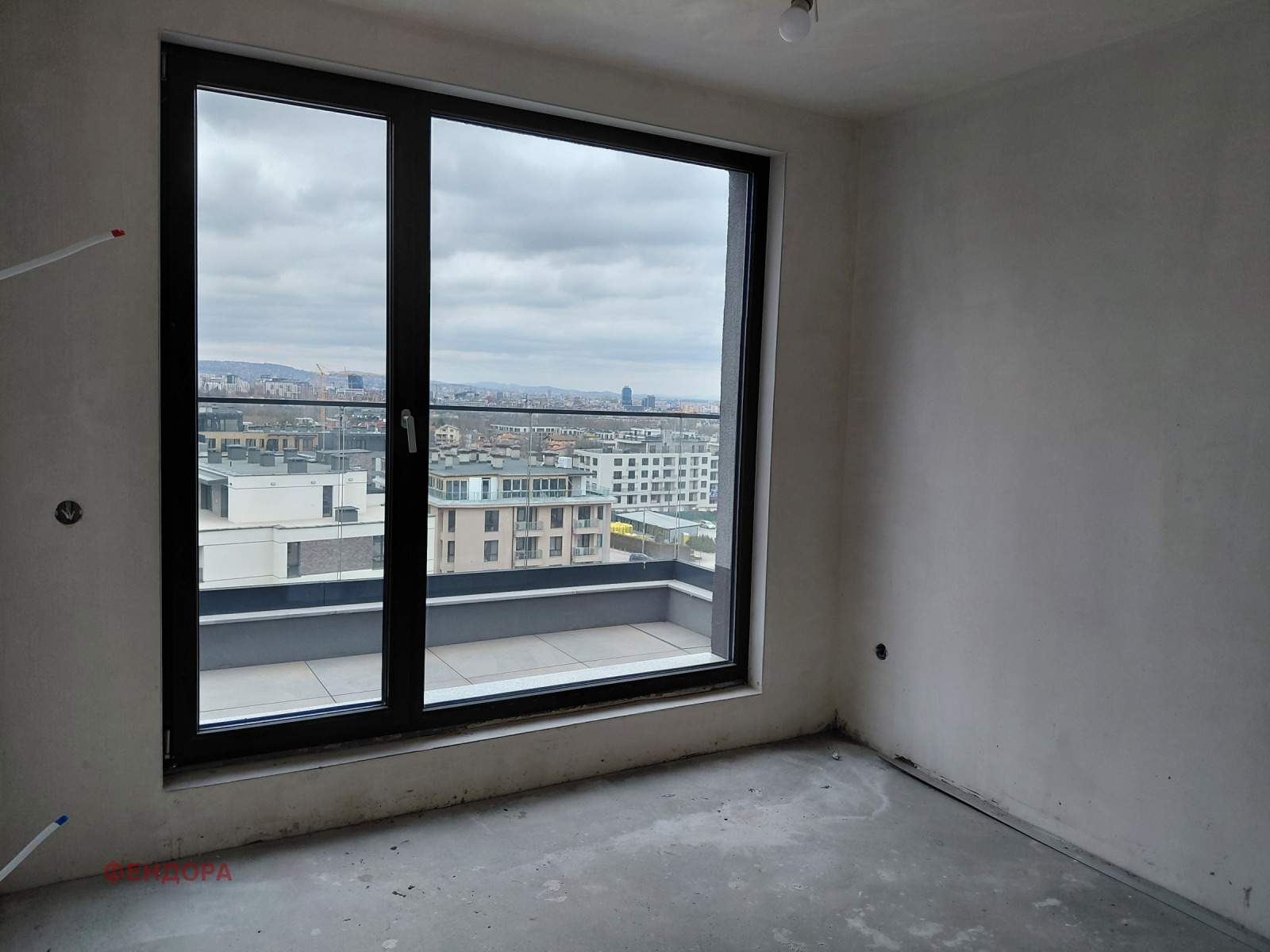 Продава 3-СТАЕН, гр. София, Кръстова вада, снимка 7 - Апартаменти - 53949990