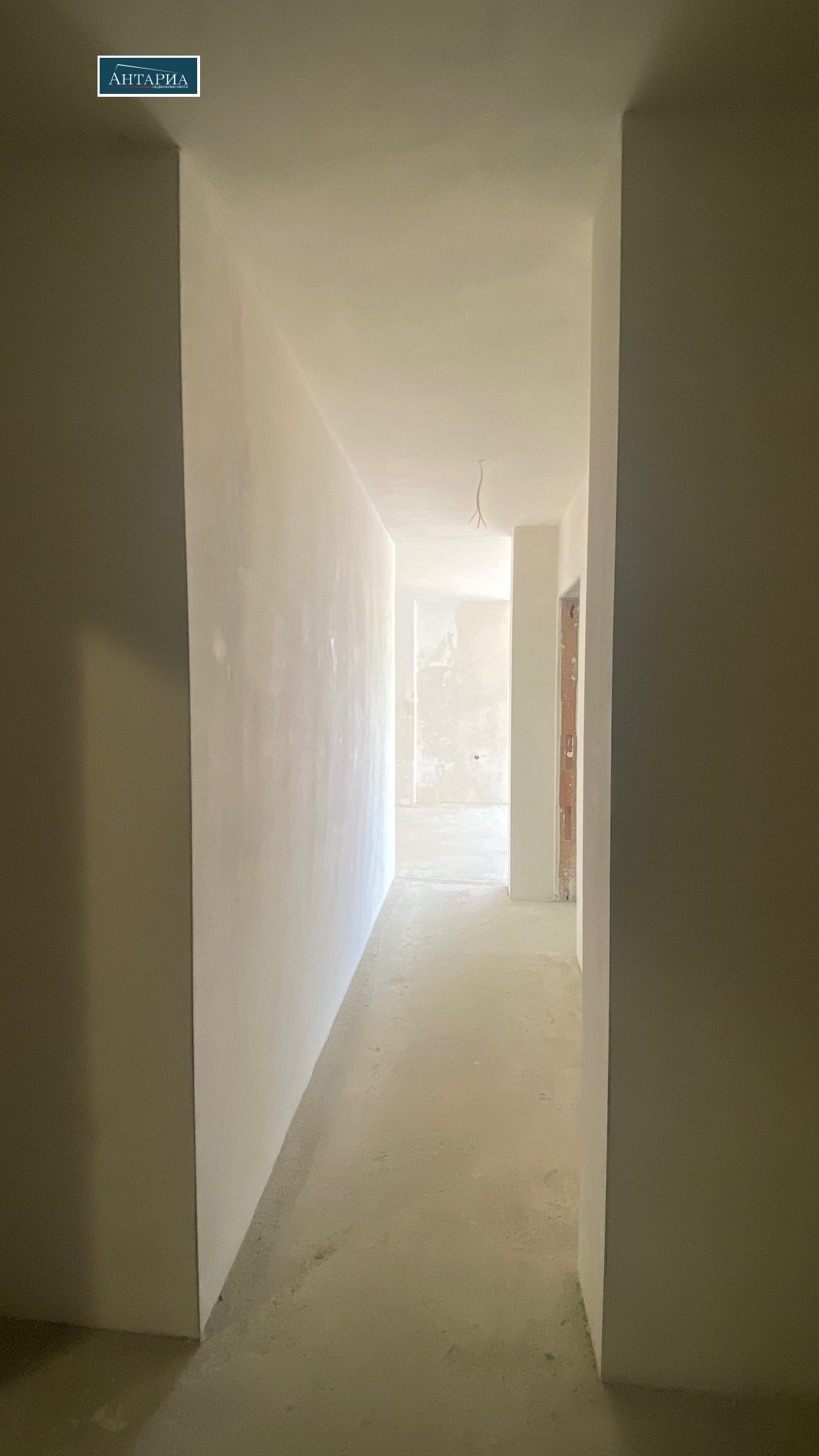 Продава 3-СТАЕН, гр. Созопол, област Бургас, снимка 10 - Апартаменти - 54517210