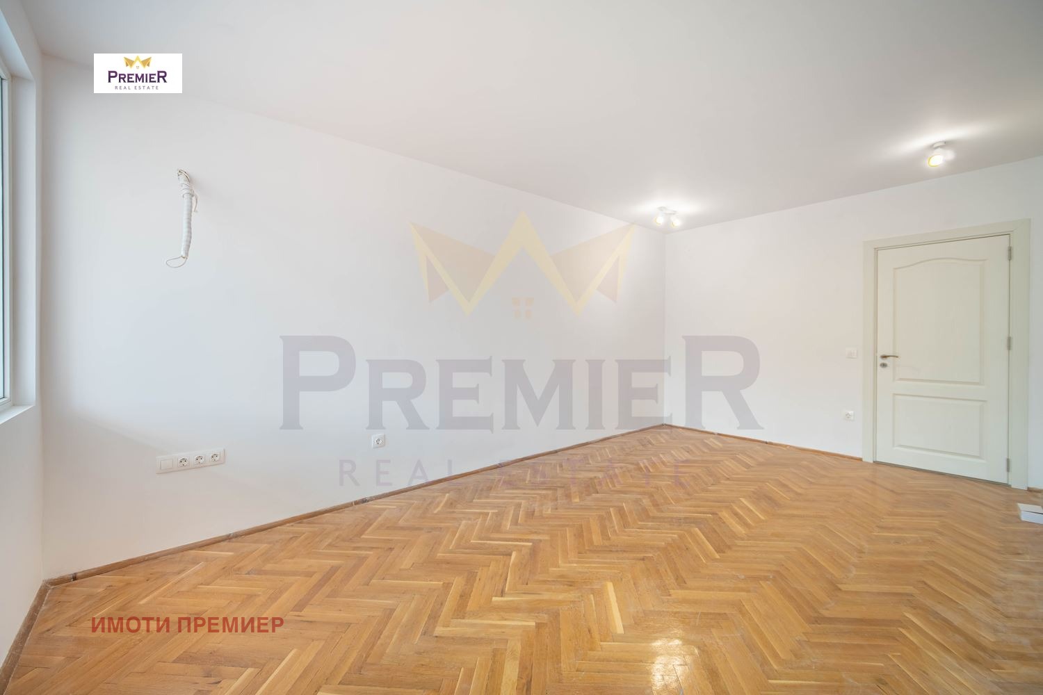 Продава 4-СТАЕН, гр. Варна, Лятно кино Тракия, снимка 2 - Апартаменти - 55036363