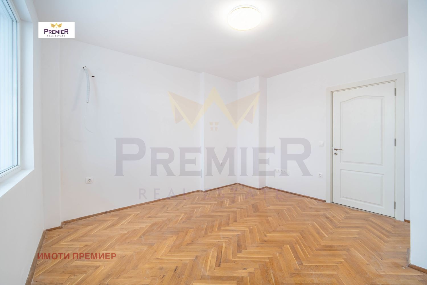 Продава 4-СТАЕН, гр. Варна, Лятно кино Тракия, снимка 10 - Апартаменти - 55036363