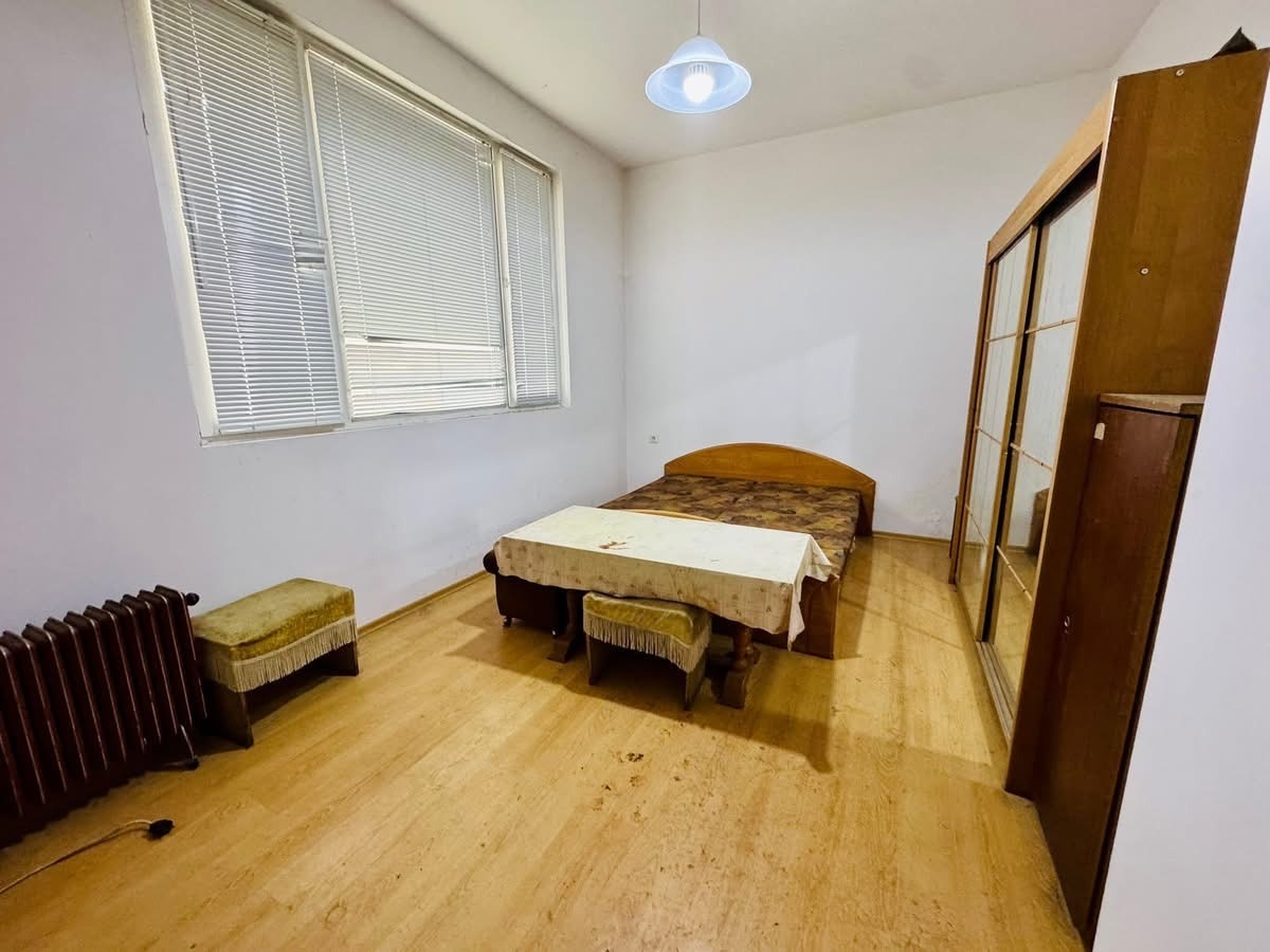 Продава БИЗНЕС ИМОТ, гр. Монтана, Широк център, снимка 9 - Други - 53797624