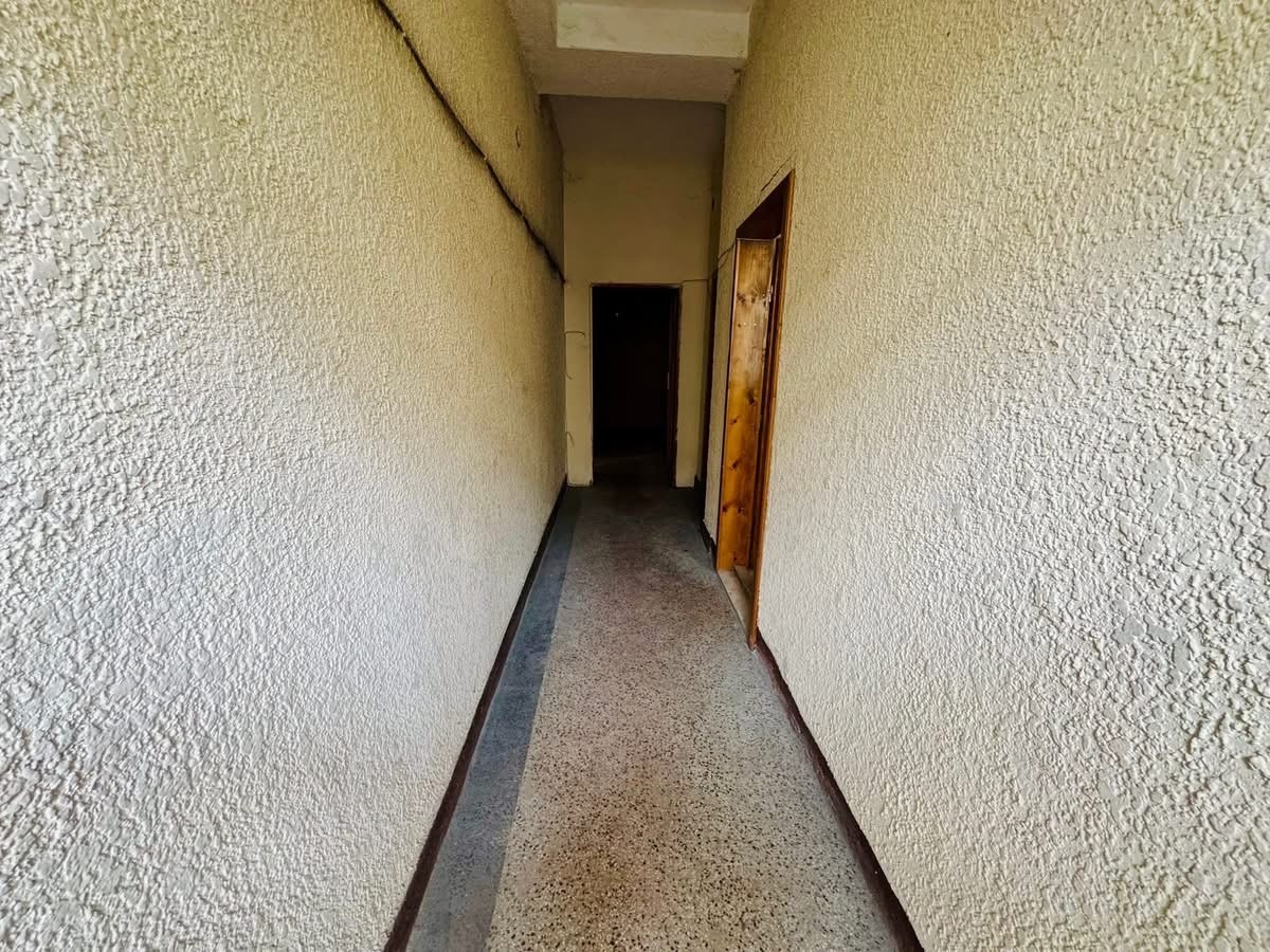 Продава БИЗНЕС ИМОТ, гр. Монтана, Широк център, снимка 15 - Други - 53797624