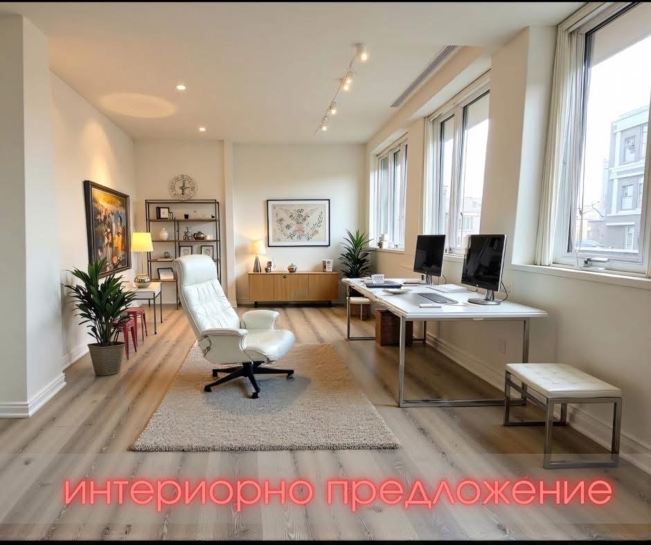 Продава БИЗНЕС ИМОТ, гр. Монтана, Широк център, снимка 6 - Други - 53797624