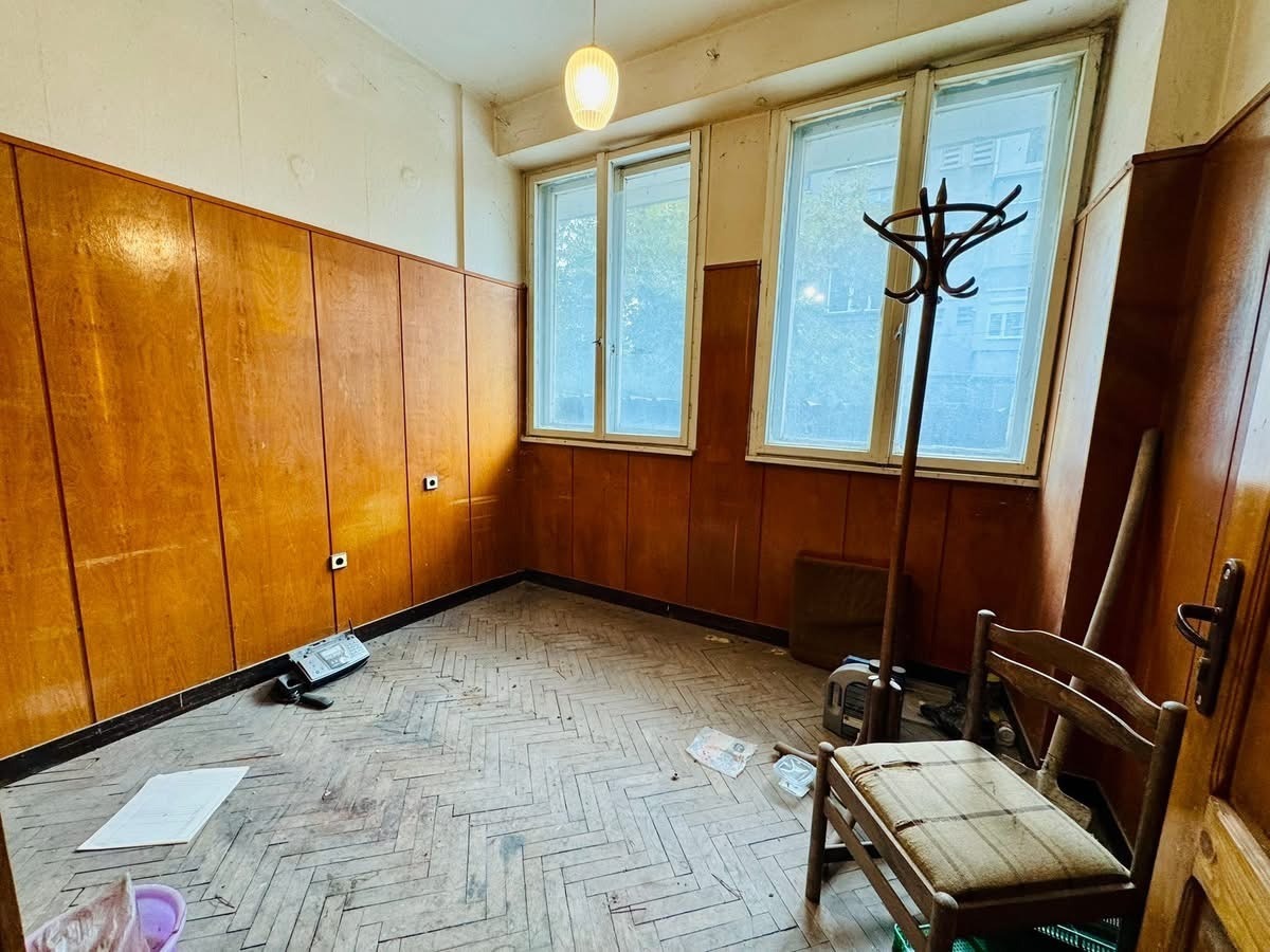 Продава БИЗНЕС ИМОТ, гр. Монтана, Широк център, снимка 3 - Други - 53797624