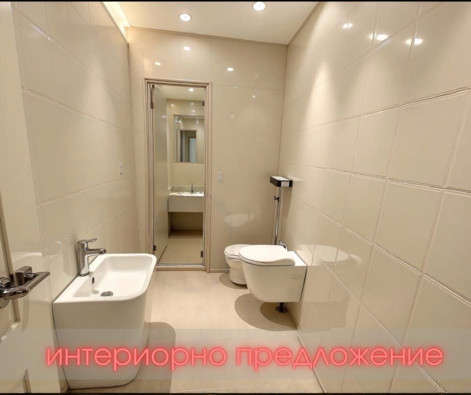 Продава БИЗНЕС ИМОТ, гр. Монтана, Широк център, снимка 12 - Други - 53797624