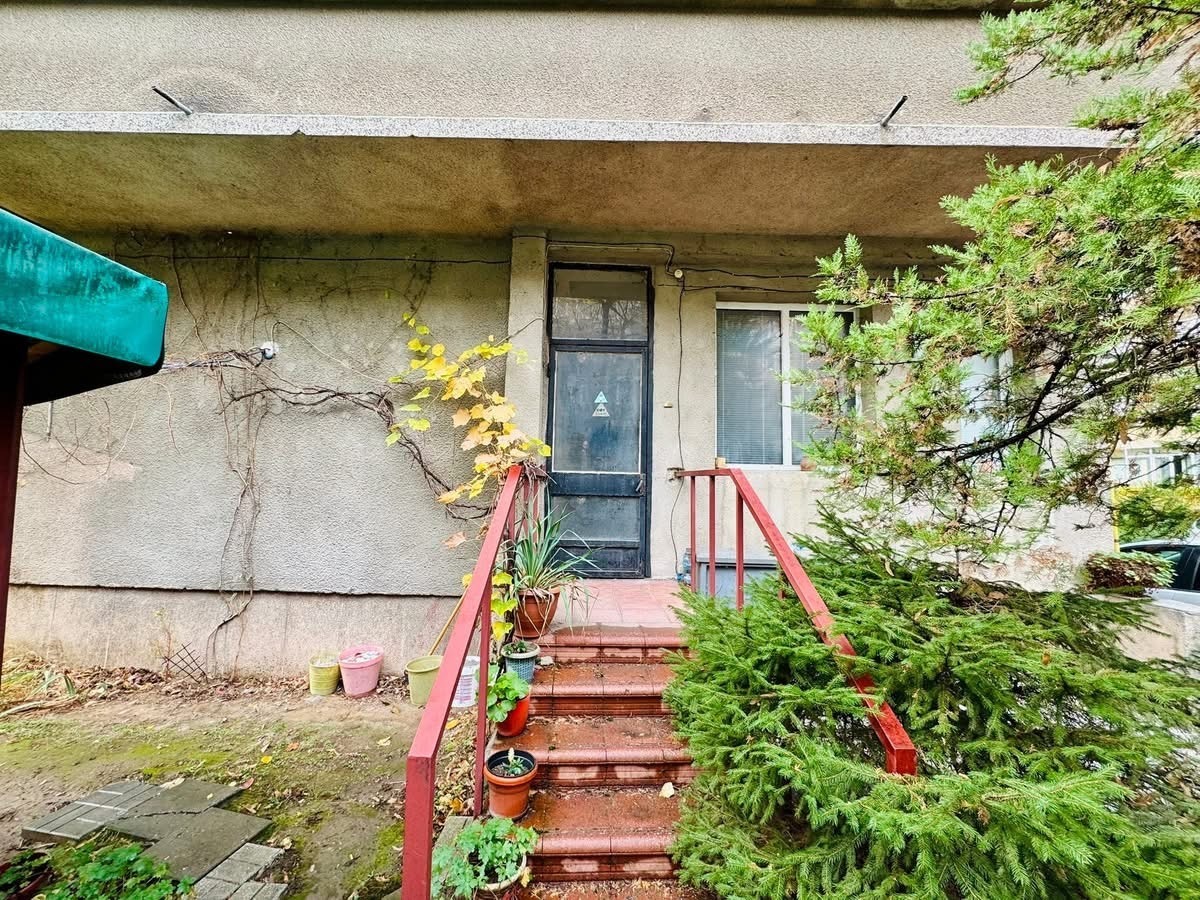 Продава БИЗНЕС ИМОТ, гр. Монтана, Широк център, снимка 2 - Други - 54431513