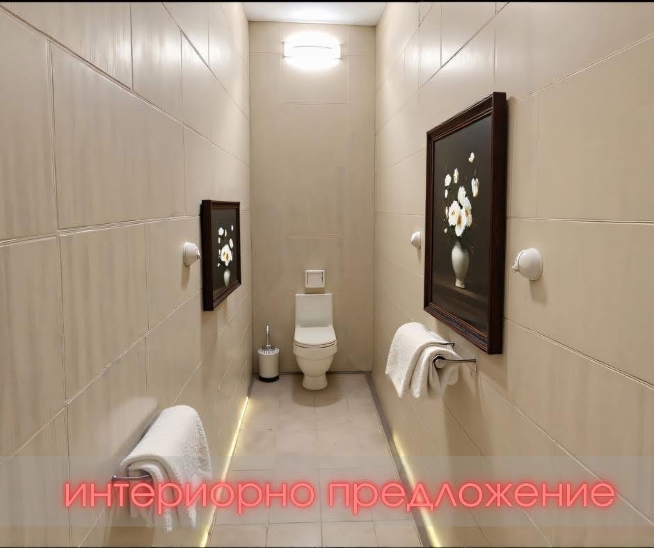 Продава БИЗНЕС ИМОТ, гр. Монтана, Широк център, снимка 14 - Други - 53797624