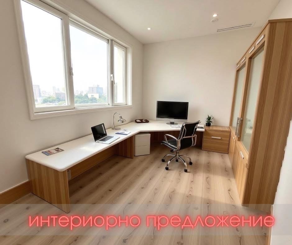 Продава БИЗНЕС ИМОТ, гр. Монтана, Широк център, снимка 10 - Други - 53797624