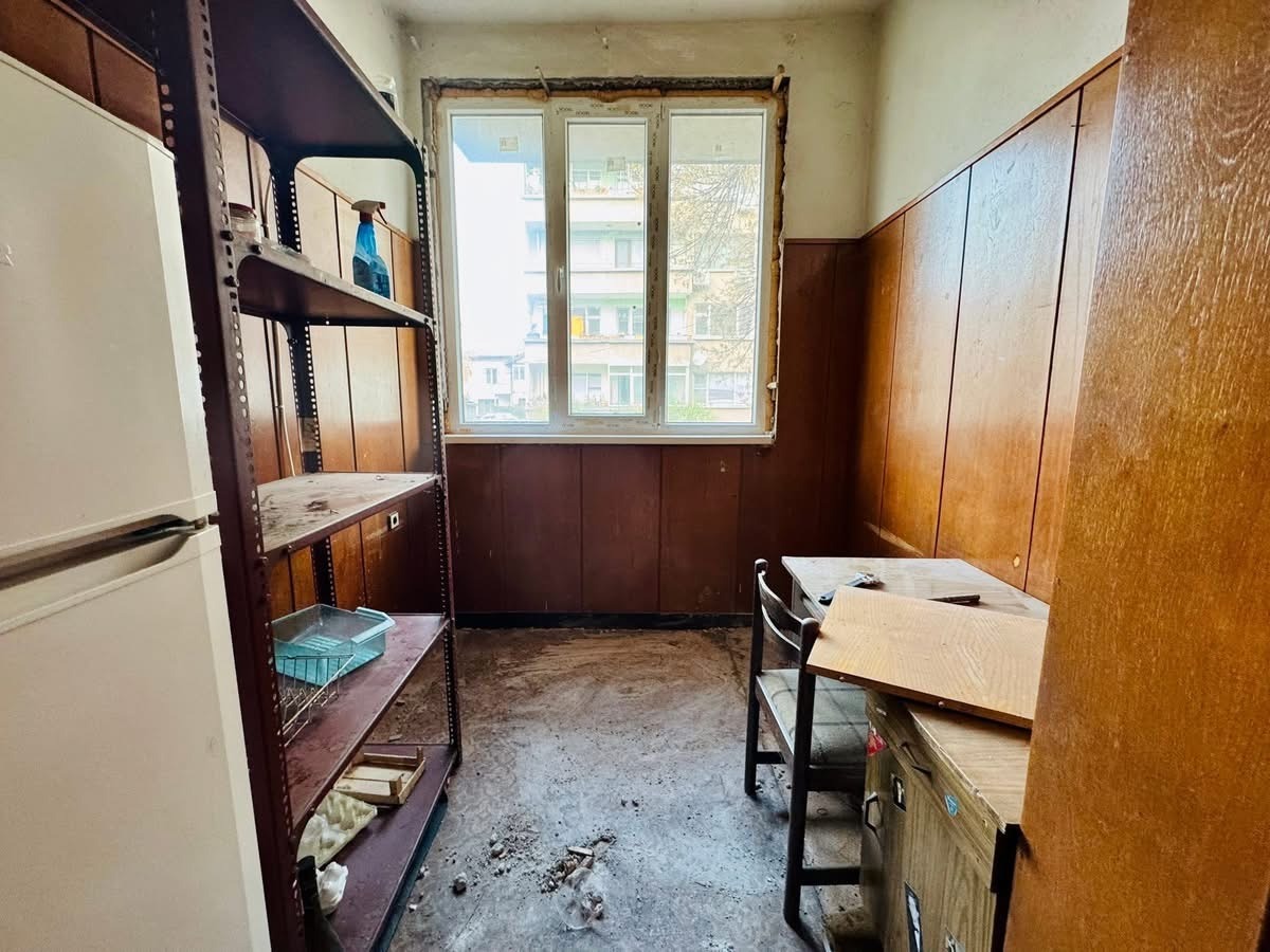 Продава БИЗНЕС ИМОТ, гр. Монтана, Широк център, снимка 7 - Други - 53797624