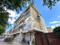Продава 2-СТАЕН, к.к. Слънчев бряг, област Бургас, снимка 10