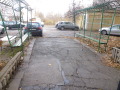 Продава 2-СТАЕН, гр. София, Света Троица, снимка 9