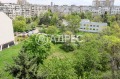 Продава 2-СТАЕН, гр. София, Младост 1, снимка 7