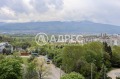 Продава 2-СТАЕН, гр. София, Младост 1, снимка 13