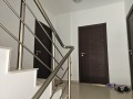 Продава 2-СТАЕН, гр. Обзор, област Бургас, снимка 4