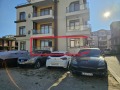 Продава 2-СТАЕН, гр. Обзор, област Бургас, снимка 1