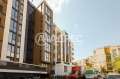 Продава 3-СТАЕН, гр. Бургас, област Бургас, снимка 5