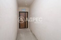 Продава 3-СТАЕН, гр. Бургас, област Бургас, снимка 9