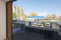 Продава 3-СТАЕН, гр. Бургас, област Бургас, снимка 2