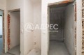 Продава 3-СТАЕН, гр. Бургас, област Бургас, снимка 10