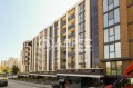Продава 3-СТАЕН, гр. Бургас, област Бургас, снимка 7