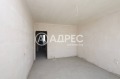 Продава 3-СТАЕН, гр. Бургас, област Бургас, снимка 14