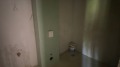 Продава 3-СТАЕН, гр. Созопол, област Бургас, снимка 9