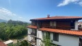 Продава 3-СТАЕН, гр. Созопол, област Бургас, снимка 15