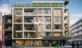 Продава 3-СТАЕН, гр. София, Кръстова вада, снимка 2